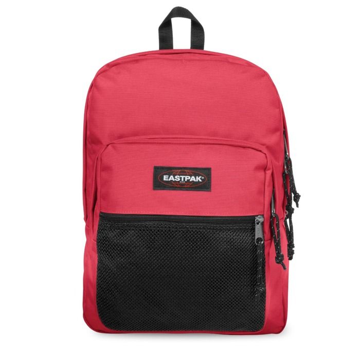 Eastpak Sac à Dos Pinnacle Rose - EK0000607Z5