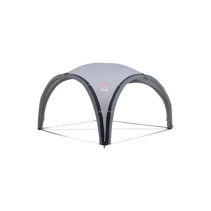 Abri Coleman Shelter Air Event Shelter L