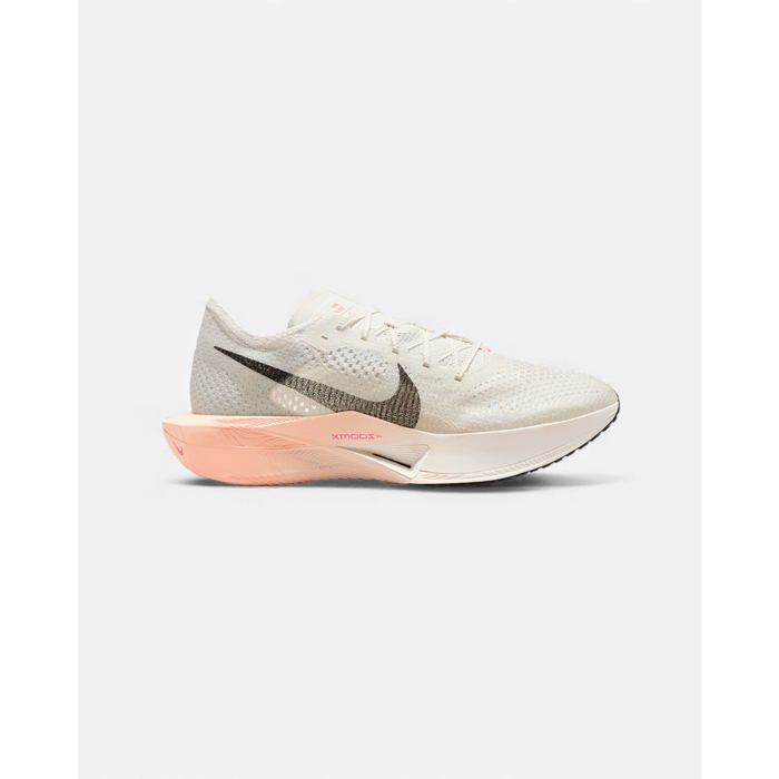 Nike Nike ZoomX Vaporfly 3 Sail Guava Ice