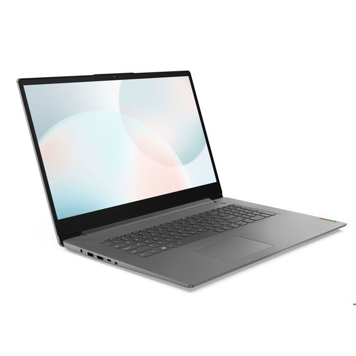 Lenovo IdeaPad 3 17IAU7 /173FHDi5 /512SSDW11H