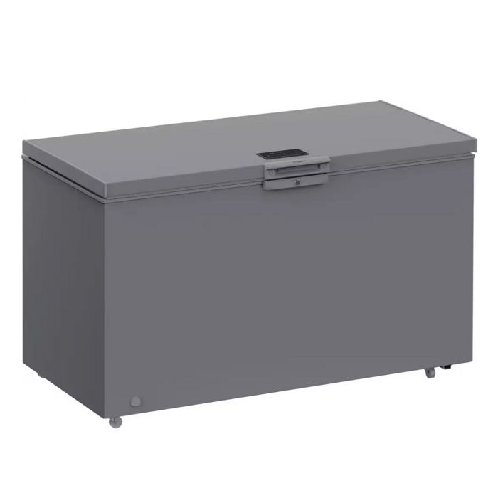 WHIRLPOOL W3RHS44EG - vue 4