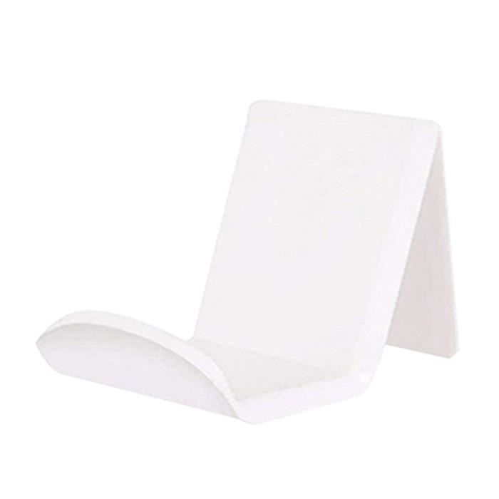 Geekria Support Mural Pour Casque De Jeu, Compatible Avec Bose, Sony