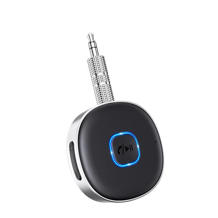 Achetez Voiture Bluetooth 5.0 FM Récepteur Récepteur Bluetooth