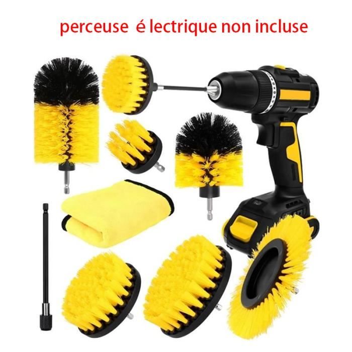 Démultiplicateur facom NP 400 état neuf + douilles - FR Démultiplicateur facom NP 400 état neuf + douilles - FR