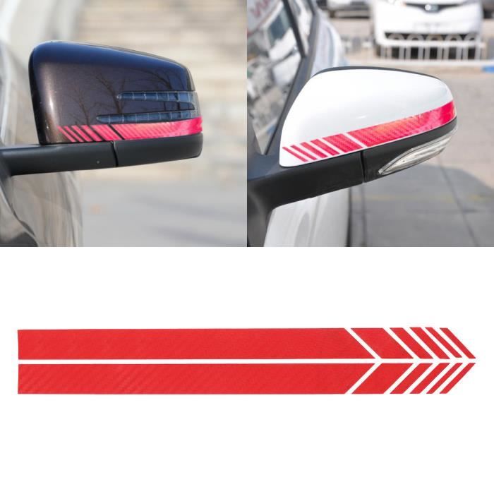 Autocollant de Moto R/éservoir en Fibre de Carbone de gaz Autocollant Bouchon Pad Carburant Protecteur for TRTIUMPH 07-14 Aprilia Shiver 750 990 Super Duke Moto Color : Black