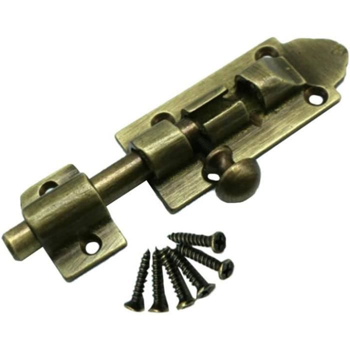 VEVOR Kit De Perforation Hydraulique 15 T Machines De Forage Knockout