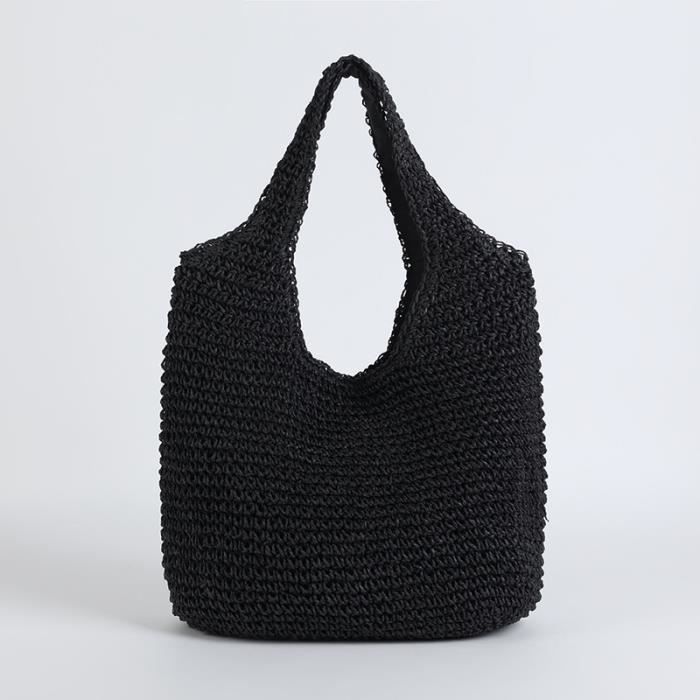Sac Fourre-Tout Coton "Bride To Be" - 34x40cm - Cadeau Mariage Demoiselle D'Honneur - Blanc