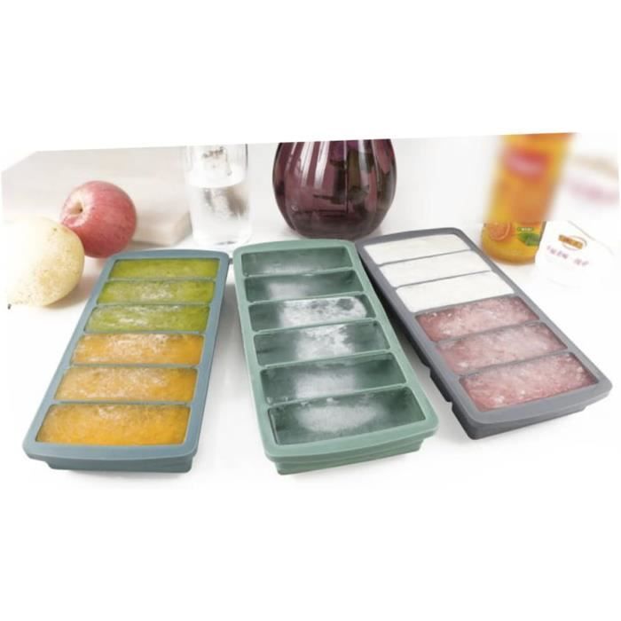 Moule en Silicone pour Plateau à Gâteaux Épais à 3 Niveaux, Assiette à Fruits, Plateau de Service en Résine pour Support à Cupcakes et Décoration Maison Moule en Silicone pour Plateau à Gâteaux Épais à 3 Niveaux, Assiette à Fruits, Plateau de Service en Résine pour Support à Cupcakes et Décoration Maison