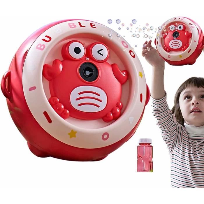 Chiave Per Bombole Gas Da 25 Mm - Acciaio Cromo Vanadio, Compatta E Resistente - Foto 9