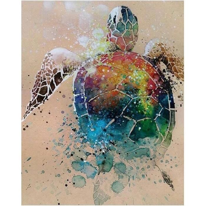 Bobina Filo Rame Puro - Cavo Per Induttori Trasformatori Saldatura Elettronica - Foto 7