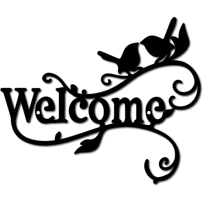 Capteur De Température De Refroidissement Volvo Penta - Pour Moteurs 3.0, 4.3, 5.0, 5.7 Litres