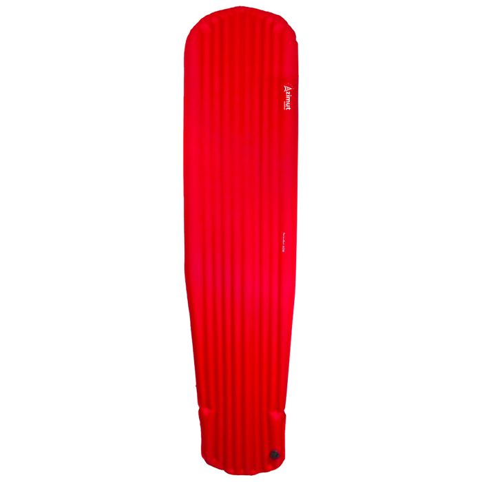 Aero-mat 60 G Matelas Randonnée Gonflables - Matelas Azimut outdoor Matelas de randonnée
