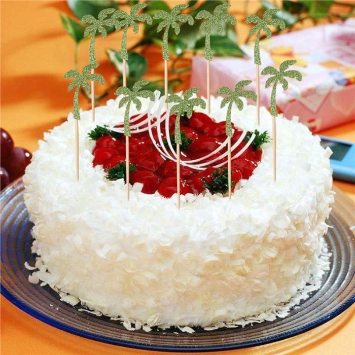 0 Pcs Noix De Coco Arbre Forme Papier Gateau Insertion Toppers Decoration D Anniversaire De Mariage Halloween Party Favors Achat Vente Figurine Decor Gateau Cdiscount 0 Pcs Noix De Coco Arbre Forme Papier Gateau Insertion Toppers Decoration D Anniversaire De Mariage Halloween Party Favors Achat Vente Figurine Decor Gateau Cdiscount