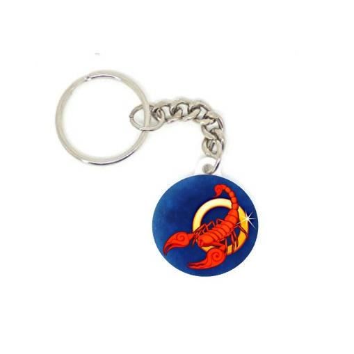 Porte Cle Badge Signe Astrologique Scorpion 37 Mm Achat Vente Porte Cles Cdiscount Porte Cle Badge Signe Astrologique Scorpion 37 Mm Achat Vente Porte Cles Cdiscount
