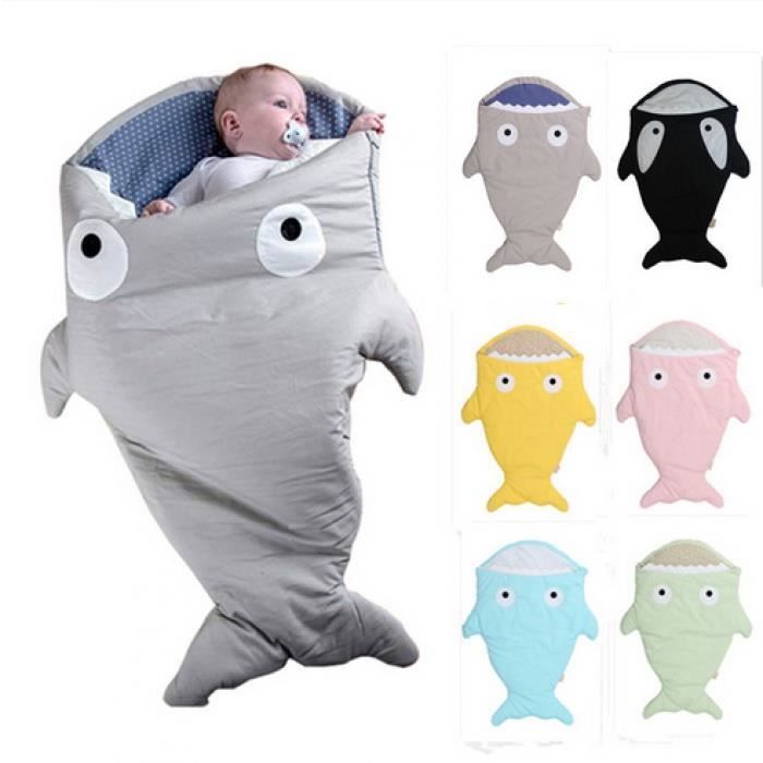 Vanity Sac De Couchage Bebe Requin Bebe 6 Couleurs 503 Prix Pas Cher Cdiscount Vanity Sac De Couchage Bebe Requin Bebe 6 Couleurs 503 Prix Pas Cher Cdiscount