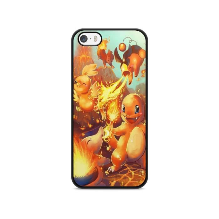 Coque Ipod Touch 4 Pokemon Go Team Pokedex Pikachu Manga Valor Mystic Instinct Case Ref Ref 42 Cdiscount Telephonie Coque Ipod Touch 4 Pokemon Go Team Pokedex Pikachu Manga Valor Mystic Instinct Case Ref Ref 42 Cdiscount Telephonie