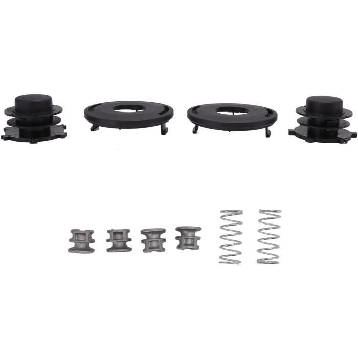 Coﬀret Cravate Homme CHICIRIS - 6 Pièces (cravate, Serviette, Pince, Boutons Manchette) - Pour Mariage, Fête, Bureau - Cadeau élégant