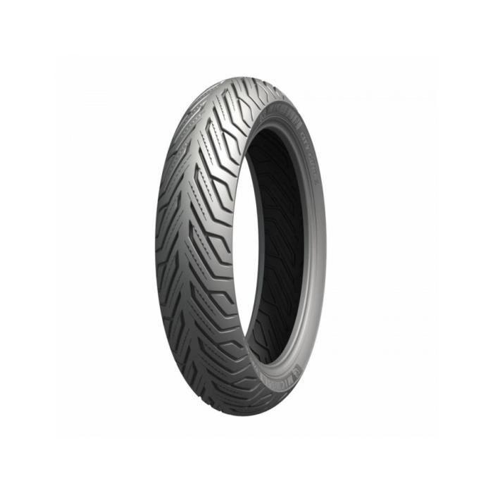 MICHELIN CITY GRIP 2 RF 90/80 16 51S - Pneu Eté