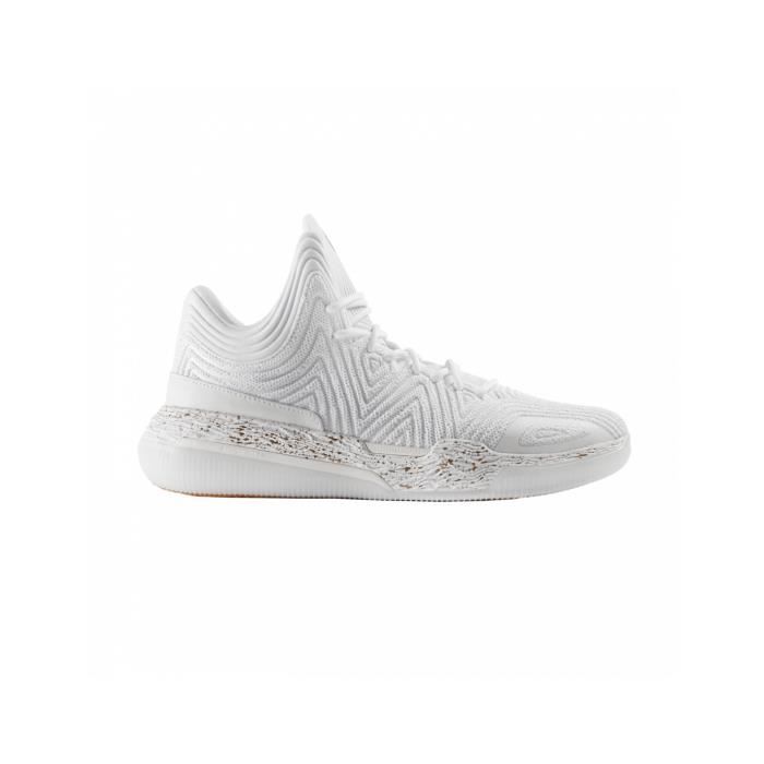 Captive Winter II Ipottaa Basketball / Sport High Top Shoes