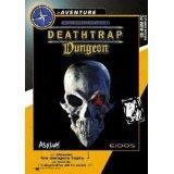 Deathtrap Dungeon Pc - vue 2