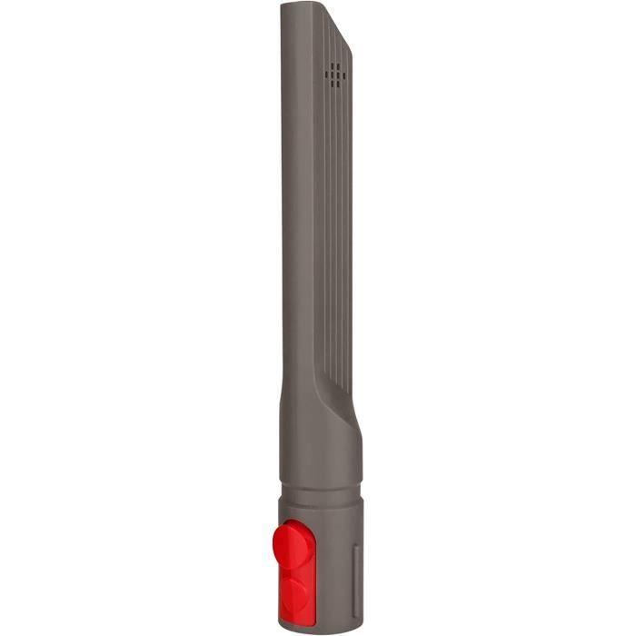 Dyson V11 SV14 Tête-brosse pour aspirateur sans fil 