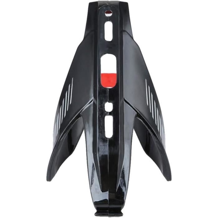 Porte Gobelet Moto Porte-Bouteille Réglable Pour Moto - Support De Boisson U00e0 Gourde Moto