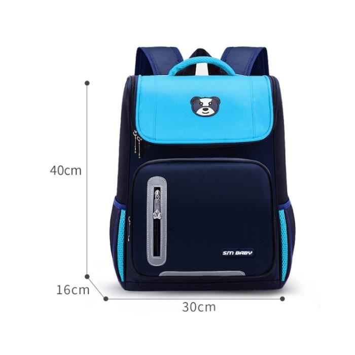 Bebeboutik - Cartable Garcon Sac A Dos College Garcon Sac Ecole Garcon Bebeboutik - Cartable Garcon Sac A Dos College Garcon Sac Ecole Garcon