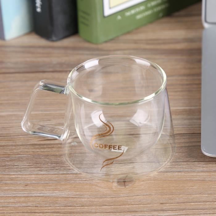 Lot De 2 Couvercles De Tasse En Acier Inoxydable - Diamètre 10cm, Universels, Étanches à La Poussière - Pour Tasses, Verres, Mugs - Argenté
