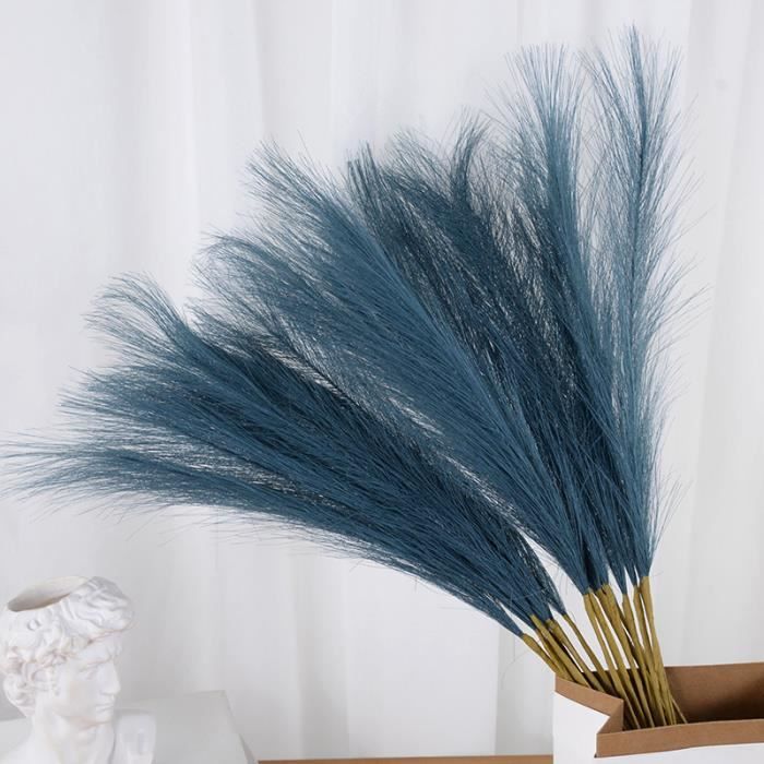 Pampa Artificielle | Plante Artificielle Déco Pampa Artificielle | Plante Artificielle Déco