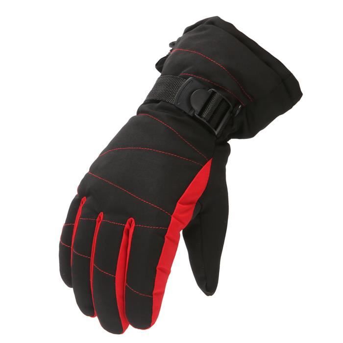 rubber gloves shopee