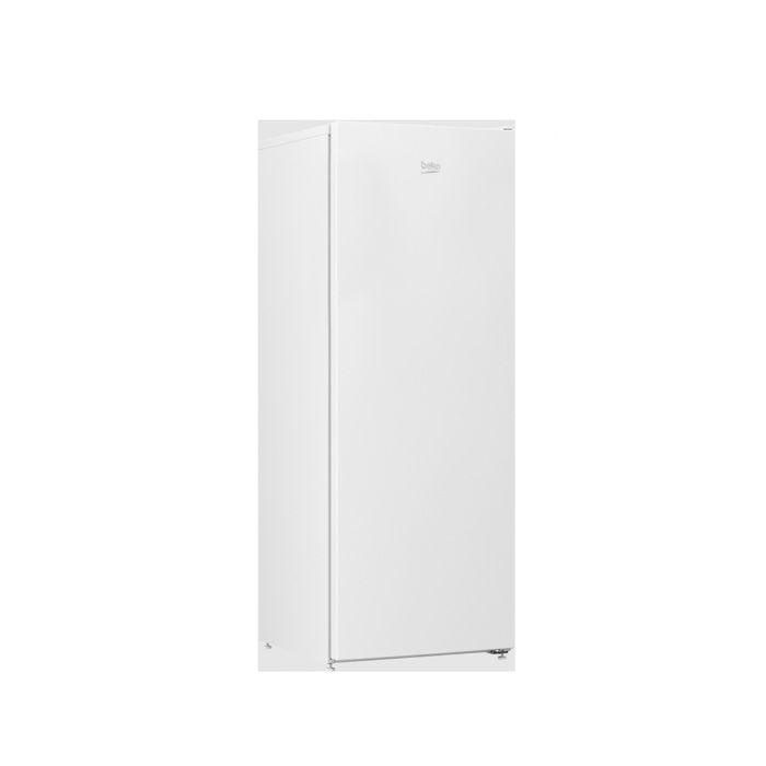 BEKO RFSM200T41WN - vue 5
