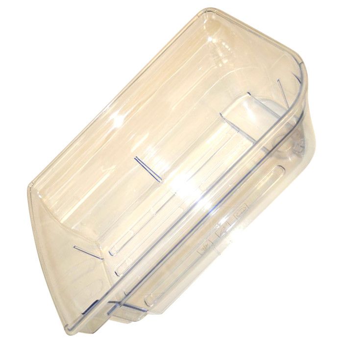 Bac à légumes Frigo Réfrigérateur Congélateur 4397302200 BEKO