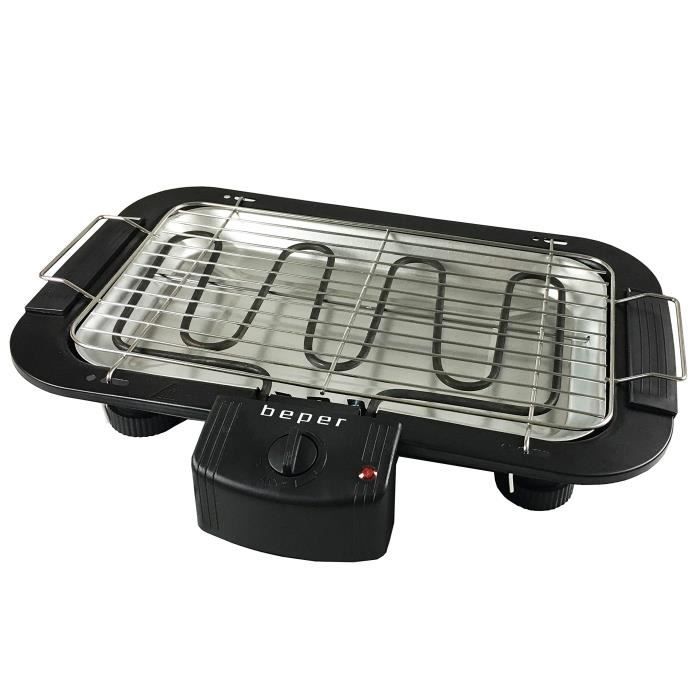Grattoir De Glace Chauffant 12V - Manche Extensible 4,5 M, LED, Pour Pare-brise Et Fenêtres De Voiture