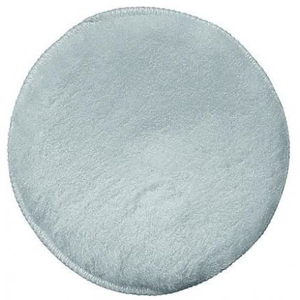 Peau de mouton 160 mm - vue 2