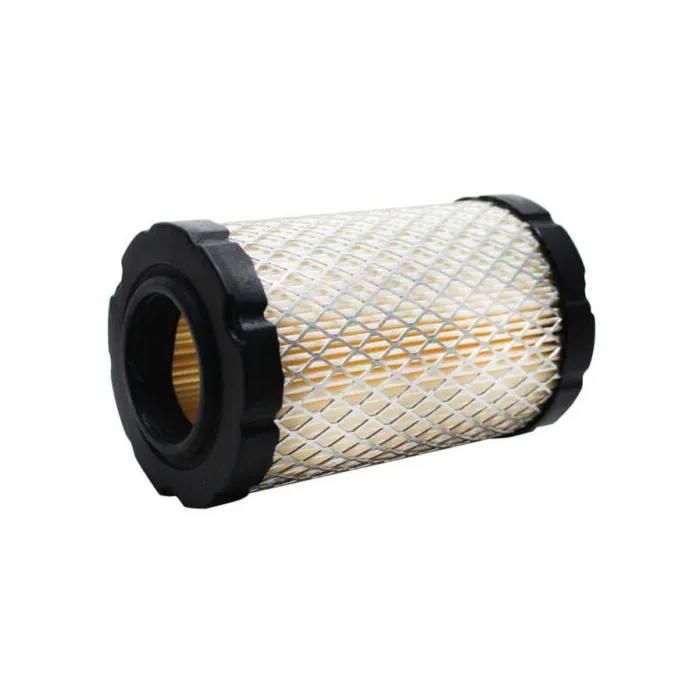 HQRP Luftfilter Ersatz Für Briggs & Stratton Motoren 796031 U.a. – Inkl. Gratis Sonnenlichtmesser