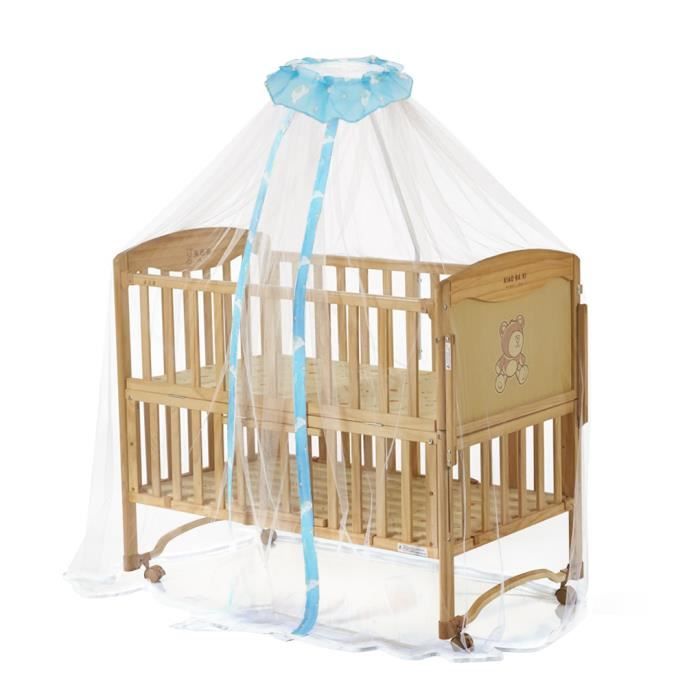 Ciel De Lit Pour Berceau Ou Landau Lits Cages Mobilier Bhattbros Com Ciel De Lit Pour Berceau Ou Landau Lits Cages Mobilier Bhattbros Com