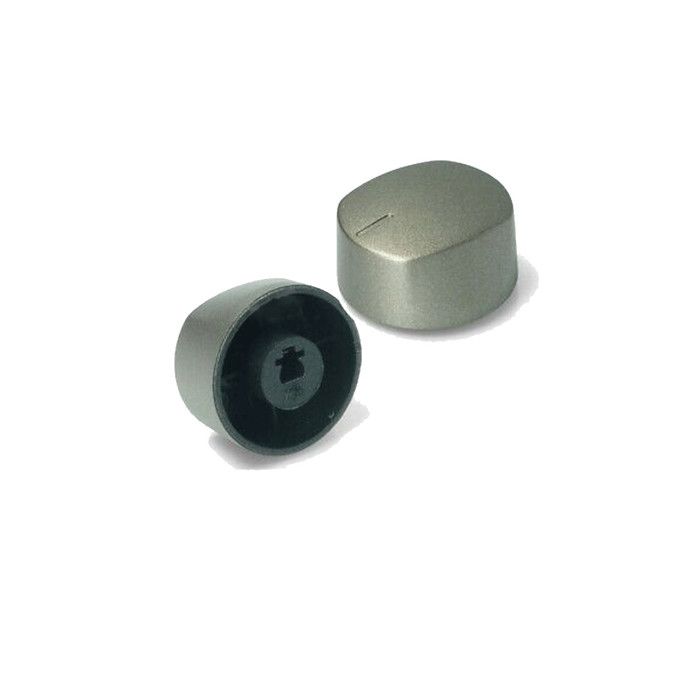 Manette pour Four et Cuisinière Candy FBP645X FPE602A6X FCS600XE