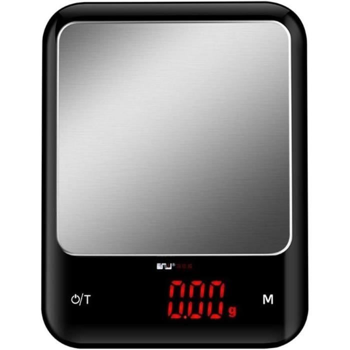 Balance De Cuisine Balance De Cuisine, Balance Alimentaire Portable En
