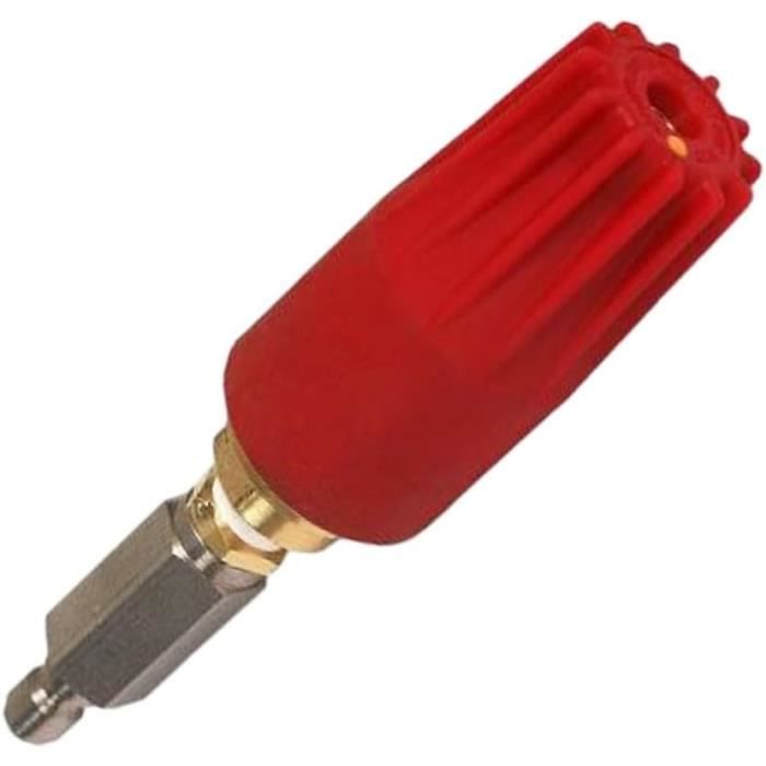 Modèle Réduit Porsche RWB 964 Akiba Livrée – Échelle 1/64, édition Limitée Flame Models