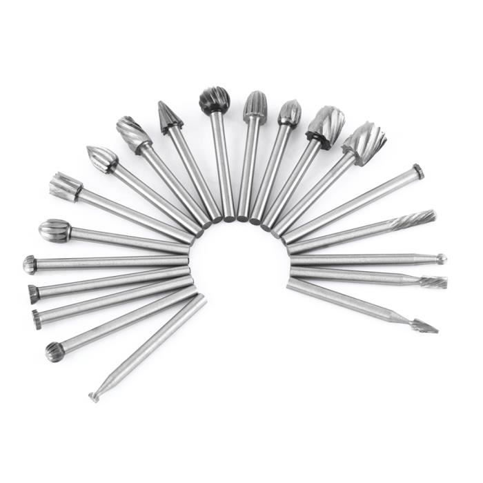 Tbkoeudhg Lot de 44 outils en argile polymère, cercle pour fraises en argile, rouleau en argile acrylique, outils en céramique DIY en céramique pour sculpter