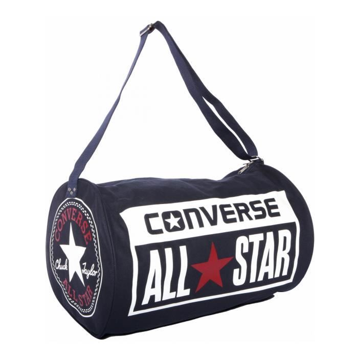 sac de sport converse