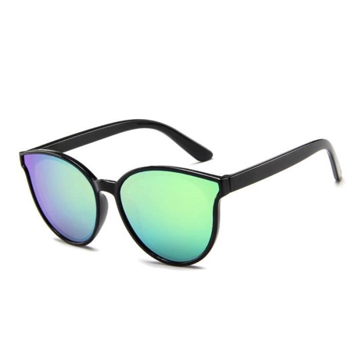 Longkeeper - Lunettes De Soleil Polarisées Pour Enfants Tr90 Pour