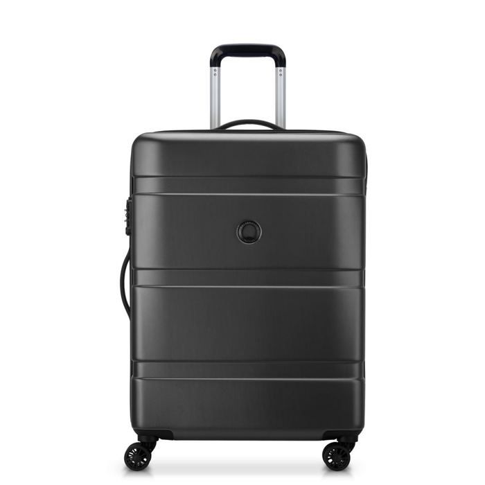 e leclerc promo valise delsey