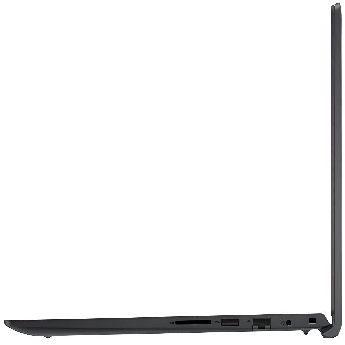 DELL Vostro 3510 i5 1135G7 Ordinateur portable 39 6 cm 15.6 Full HD Intel® Core™ i5 8 Go DDR4 SDRAM SSD Wi Fi 5 802.11ac Windows 11 Home Neuf - vue 4