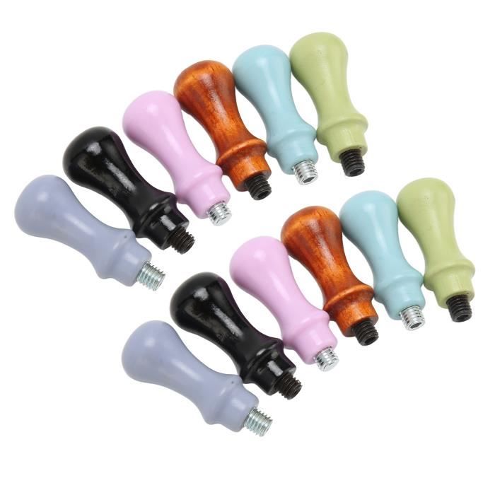PANNEAU PERFORÉ EN mosaïque de couleurs assorties, jouets éducatifs, 46