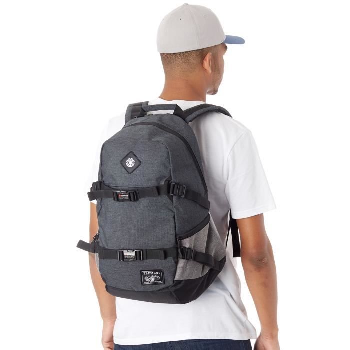 Sac a dos deals skate element