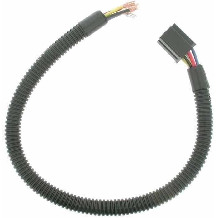 Faisceau électrique standard adaptable MURRAY, MTD, TORO, GRAVELY, etc