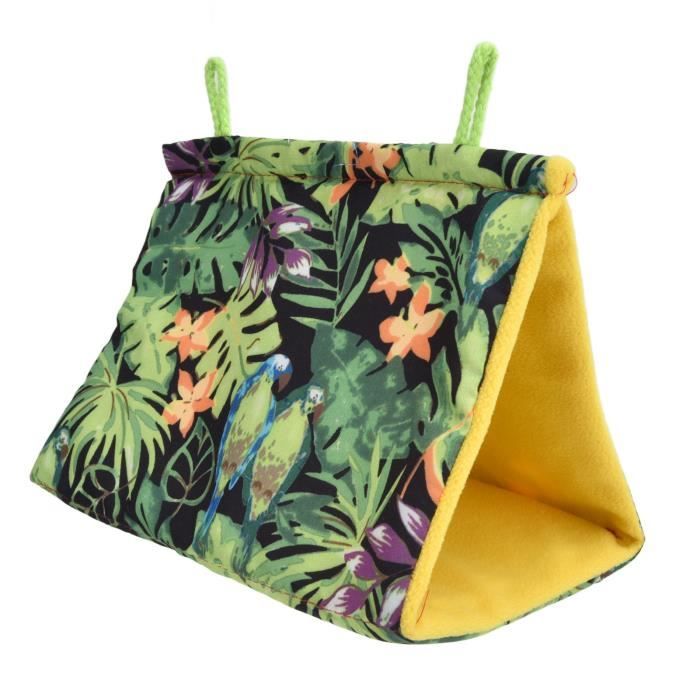 Abat-jour en papier découpé - motif Nid d'Abeille - couleur et dimension au choix - France