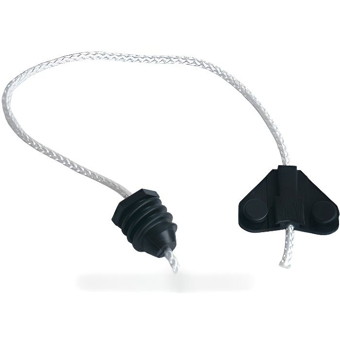 CABLE DE PORTE POUR LAVE VAISSELLE FAGOR - BVMPIECES CABLE DE PORTE POUR LAVE VAISSELLE FAGOR - BVMPIECES