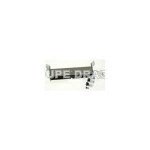 R?sistance 2000W 230V pour s?che-linge FAR - Mod?le S1562 2969800300 DRCT70W